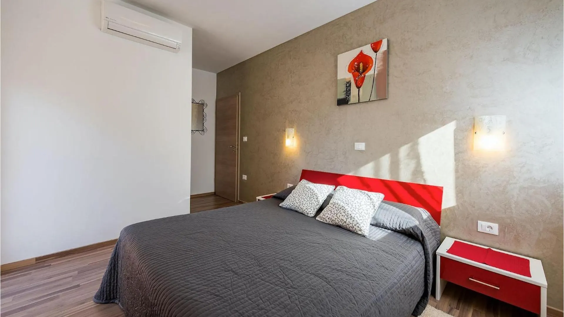 Villa Lavanda Pula Holiday home