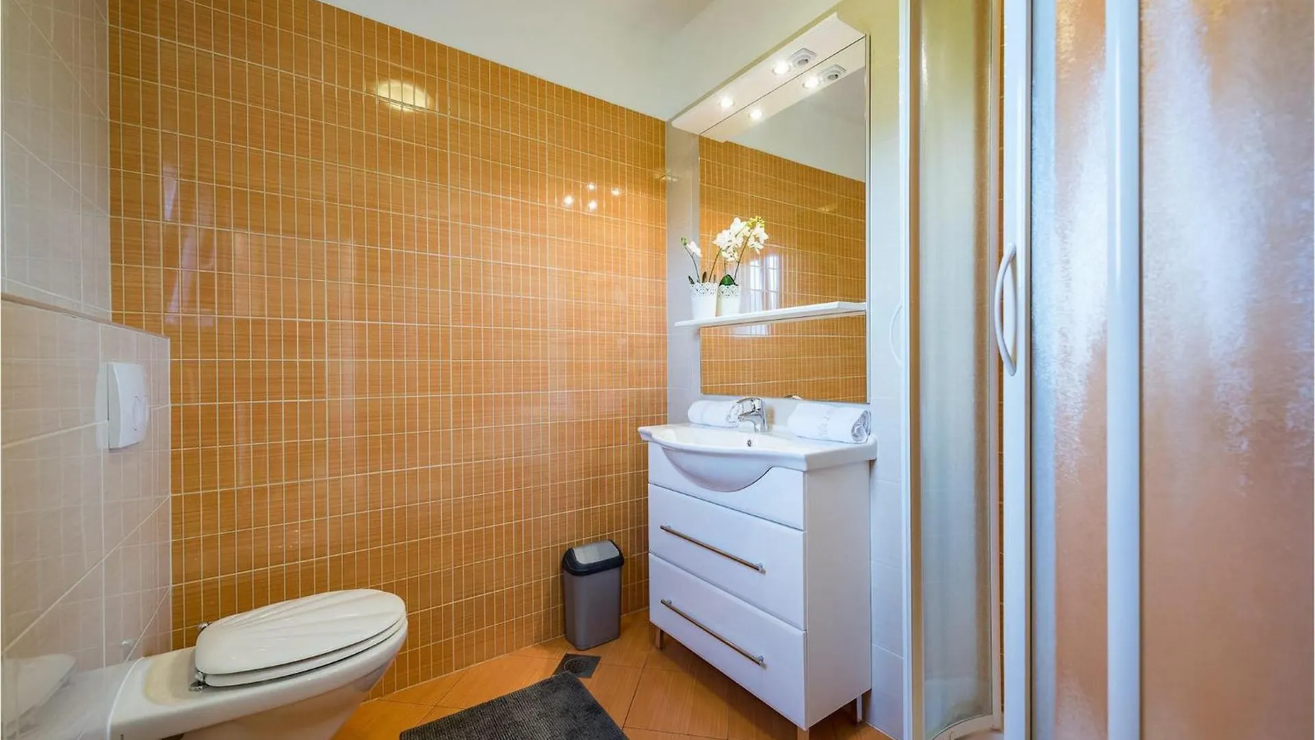 Holiday home Villa Lavanda Pula